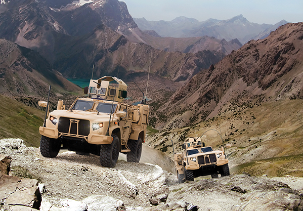 market-segments-content-img